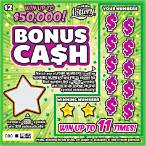 lottery games with best odds