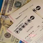 how do i cancel lottery ticket?